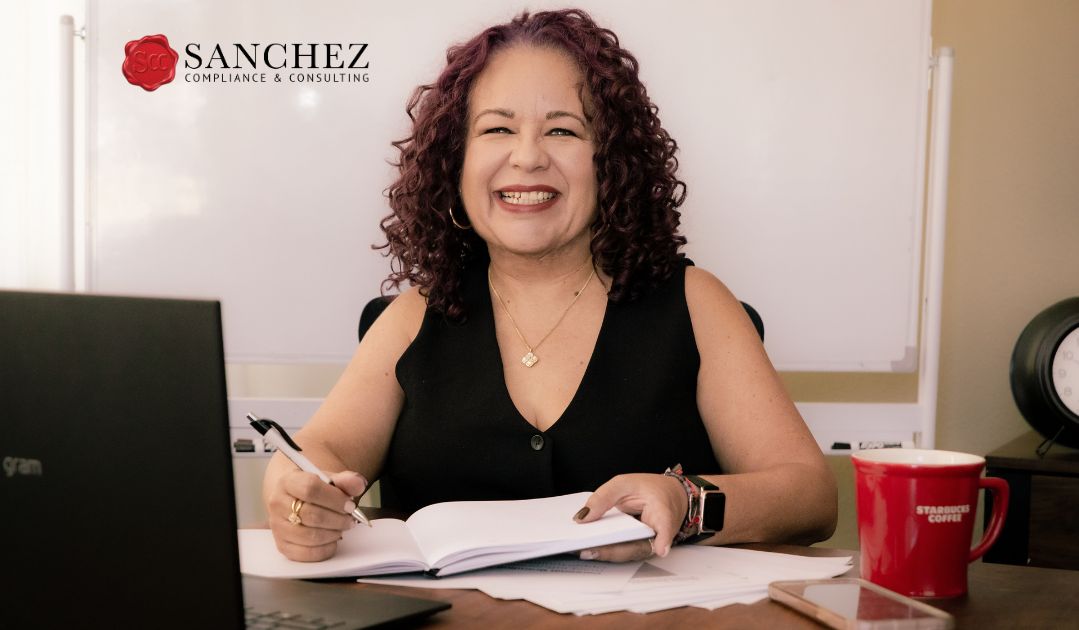 Sanchez Compliance for affordable housing compliance services